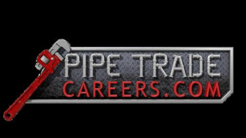 PipeTradeCareers.com Launched as Part of 2020 National Apprenticeship Week